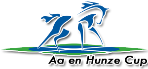 logo_aaenhunzecup