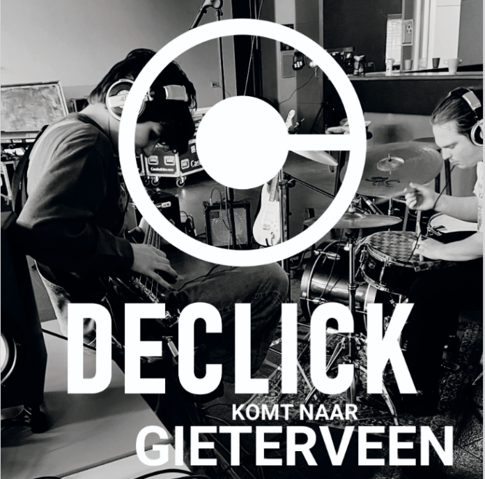 Declick