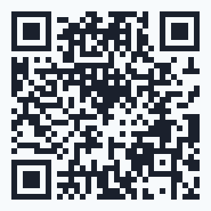 WhatsApp QR Code