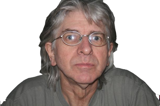 Aan de slag, rakkers!