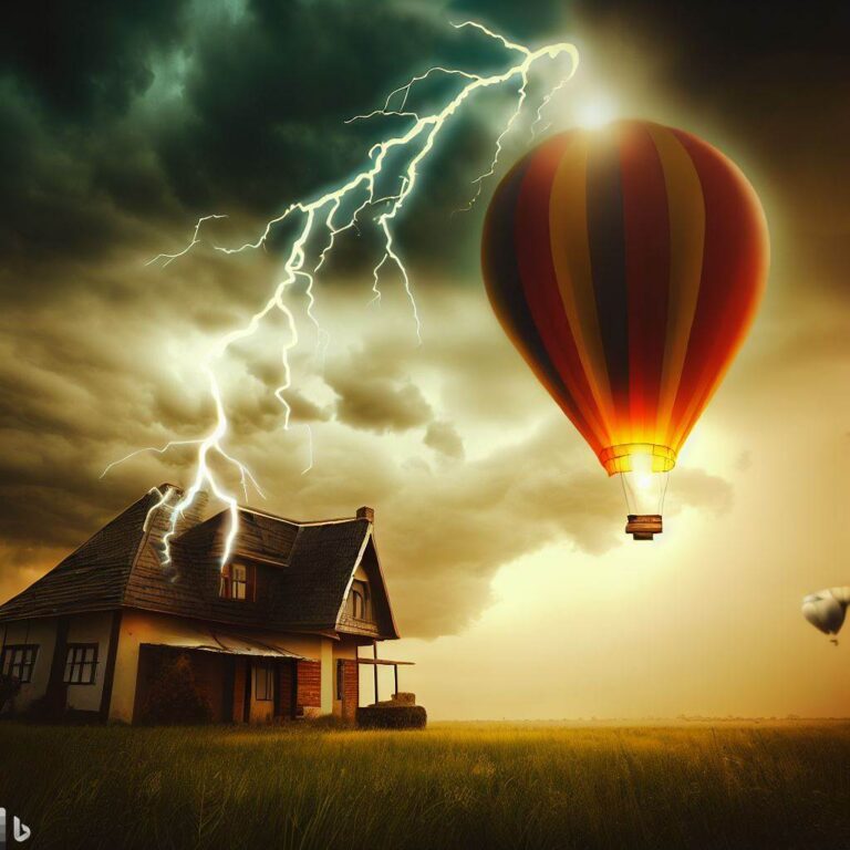 Eerlijk duurt het langst