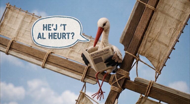He’j ’t al heurt? #24